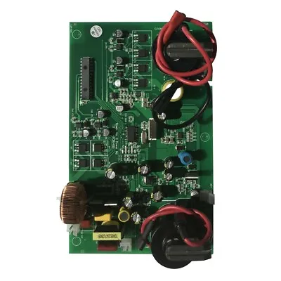 MAIN BOARD For Fresh Air Surround By Vollara And GT3000 • $199.99