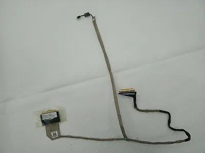 Acer Aspire E1-571 Packard Bell Easynote TE11HC LCD Video Cable DC02001FO10 • $6.80