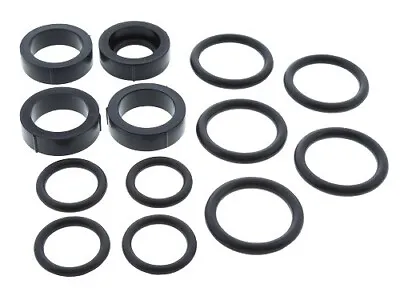 Ideal 171031 - O RING KIT (HYDROBLOCK) ISAR/ICOS SYSTEM BNIP MD38 • £5.99