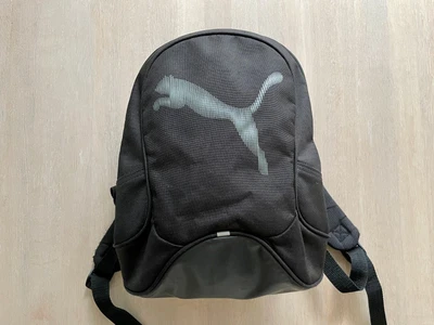 $109.89 • Buy Black Puma Backpack