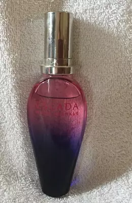 ESCADA Moon Sparkle 50ml 1.7 Fl Oz EDT For Women • $119.99