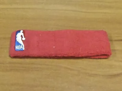 Kenyon Martin Basketball Player Head Band Obtained At NBA Game • $151.75