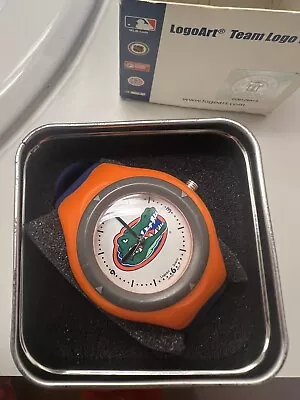LogoArt University Of Florida Gators UF Prospect Watch • $42.50