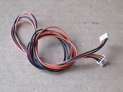 Maxent P500550H9 MX-5020HPM Cable Wire (Power Board To Main Board) (READ NOTE) • $24.99