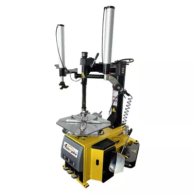 Tire Changer Wheel Changers Machine Workshop Equipment • $1399