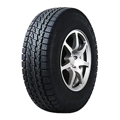 4 New Leao Lion Sport At  - Lt285x75r16 Tires 2857516 285 75 16 • $617.40