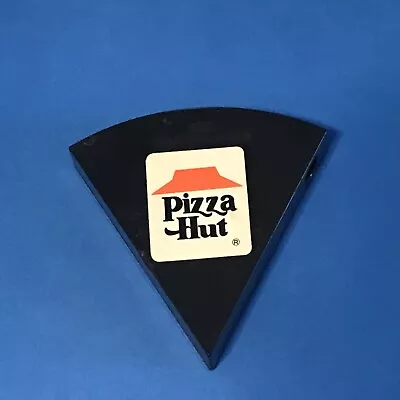 Vintage Pizza Hut Novelty Pencil Sharpener • $6.50