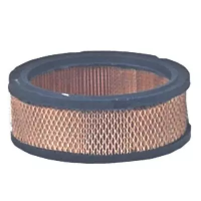 Air Filter Fits John Deere F620 F680 F687 M653 ZTrak Mowers M47494 • $20.50