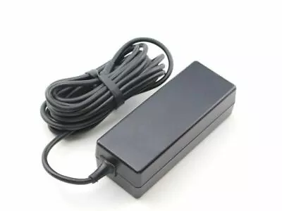 AC Adapter Charger For Motorola XOOM 1090-T56MT1 IHDT56MT1 10.1  Google Tablet • $14.99