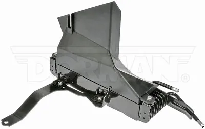 Dorman 918-285 Transmission Oil Cooler For 04-09 Lexus RX330 RX350 • $471.99