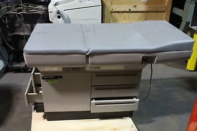 Midmark Model 404 Medical Exam Table • $999.99