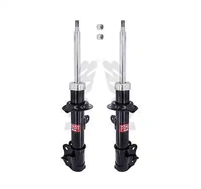 KYB 2 High Performance REAR STRUTS SHOCKS TOYOTA MR2 MR-2 00 01 02 03 04 05 • $143.80