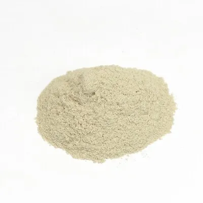 Starwest Botanicals Organic Marshmallow Root Powder 1lb (16oz) • $34.98