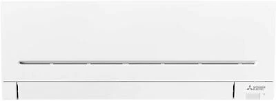 $1559 • Buy Mitsubishi 5.0kW Cool / 6.0kW Heat Split System Air Conditioner MSZAP50VGDKIT