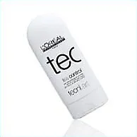 Loreal - Tec Ni Art - Liss Control Smoothing Cream 150ml • £8.79