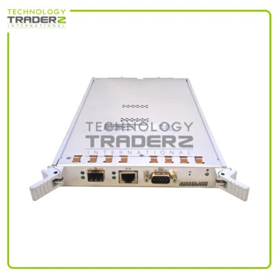 $26.99 • Buy 603-4086 Apple Xserve CA1009 RAID Controller Module ***Pulled***
