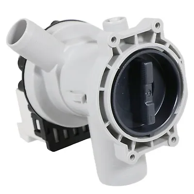 Proline Fagor Teka Washing Machine Drain Pump (Check The Full List Of Models) • £28.37