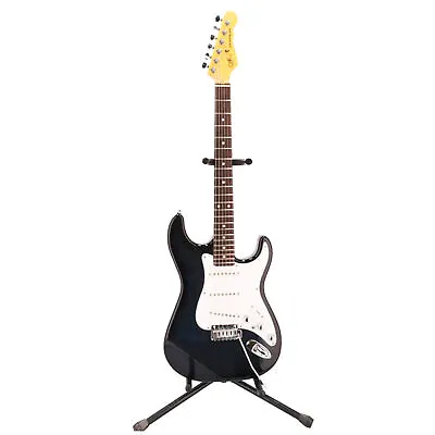 G&L Electric Guitar/S-500 Premium/0080023/A Rank/77 Used Electric Guitar • $956.99