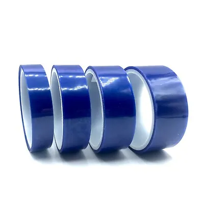 Hold Fast Cycling Tubeless Rim Tape - 20mm 25mm 30mm 35mm • $12.99