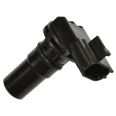 For 2003-2019 Nissan Murano Automatic Transmission Output Shaft Speed Sensor SMP • $145.93