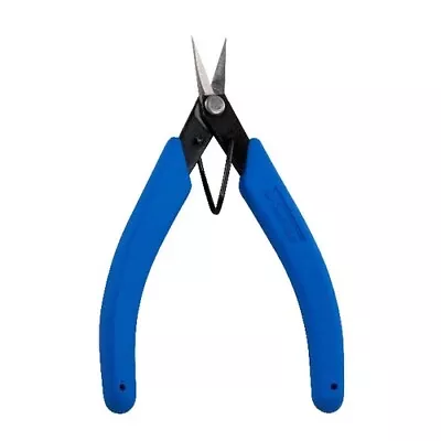 Xuron 9180ET High Precision Scissor • $54.98