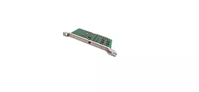 Refurbished Avaya Merlin Magix 100 DS1 Module  • $89