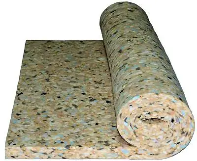 £0.99 • Buy Reconstituted Chip Foam Sheets - Upholstery Use, Gym Floors, Pads & Equipment 
