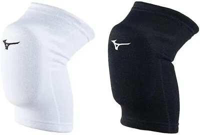 Mizuno Volleyball Knee Supporter With Pad V2MY8003 Japan • $15.47