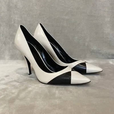 Marc Jacobs The New Wave Pump • £48.26