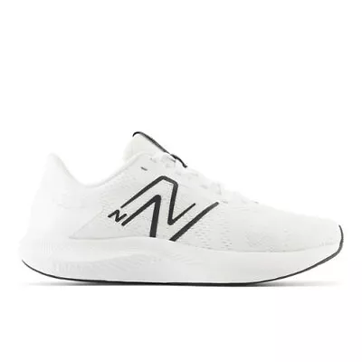 New Balance Women's DynaSoft Pro Run V2 • $47.24