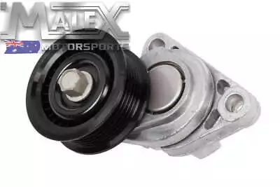 Genuine ACDelco VE VF LS2 L98 L77 LS3 Main Belt Tensioner • $159.95