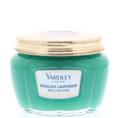 English Lavender Brilliantine 80g Yardley • £10.46