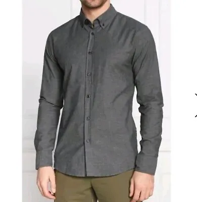 Hugo Boss Shirt • £29.99