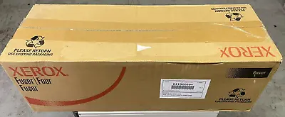 Xerox Fuser For Workcentre 7232/7242 - 641S00594 New And Boxed • £119