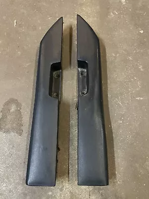 1978-88 G Body Monte Carlo Cutlass Regal Interior Arm Rests • $75