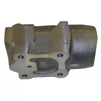 1671082M1 Hydraulic Lift Cylinder Fits Massey Ferguson 135 150 165 175 180 • $130.99