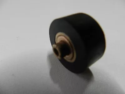 £27.37 • Buy Andruckrolle Pinch Roller Suitable For For Philips N 4422