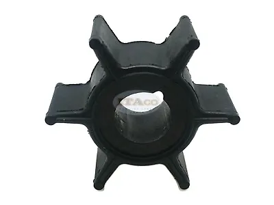 Boat Impeller 369-65021 16154 Tohatsu Nissan Mercury Parsun Outboard 4-6HP 2/4T • $14.43