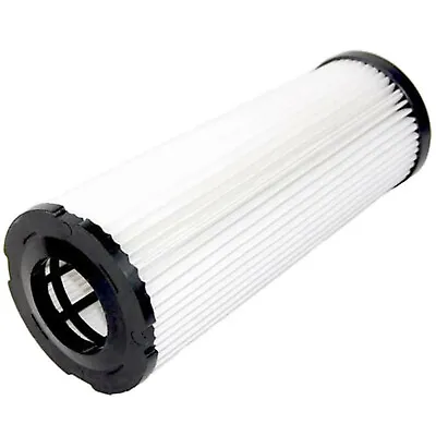 HQRP Filter For Dirt Devil Vacuum Cleaners F1 2JC0280000 3JC0280000 Replacement • $25.88