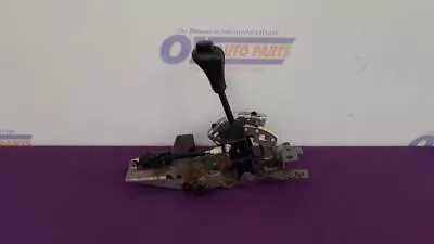 02 Chevy Camaro Automatic Transmission Shifter • $72.68