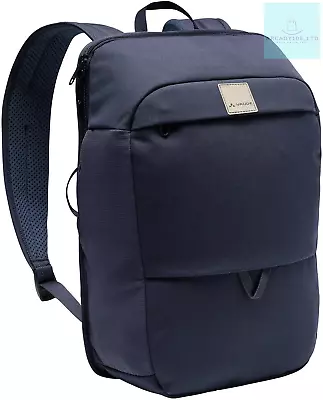 VAUDE Backpack • £68.31