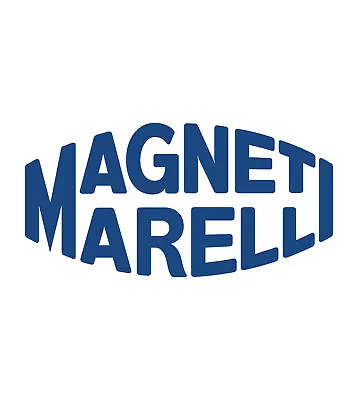 New! Mercedes Magneti Marelli Left And Right Headlight Set 1668206961 1668207061 • $843