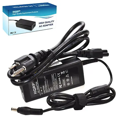 HQRP AC Power Adapter For Intel NUC Board Kit Series 82-231-019391 Replacement • $40.96