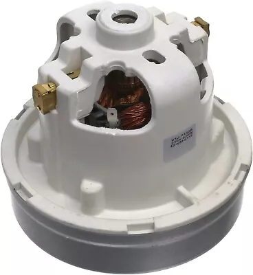 Henry Hoover Vacuum Motor Hetty James Nrv240 620w Fan Motor DLI653T 205840 • £34.99