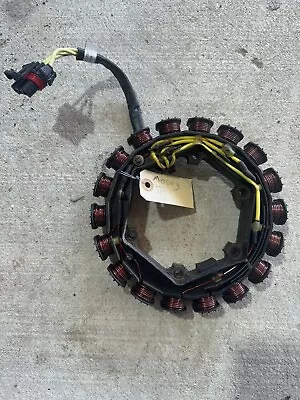 Mercury 115hp Stator • $85