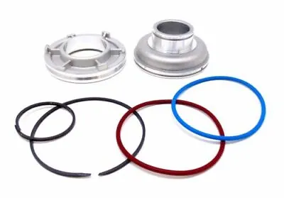 Hi-Performance CORVETTE SERVO KIT TH700R4 4L60E 4L65E  • $20