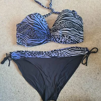 Bikini Set • £0.99