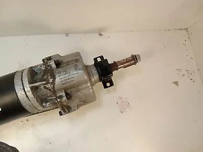 Pride Mobility Revo Scooter ( Old Style) Motor Brake Gearbox SM1 • $180