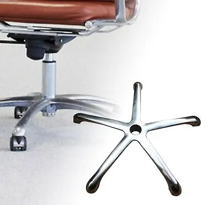 $62.38 • Buy Office Chair Base Chair Bottom Part For Meeting Room Chair Barber