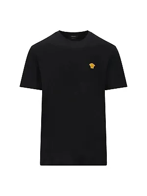 Versace Medusa Head T-Shirt $395 Size 2XL • $175